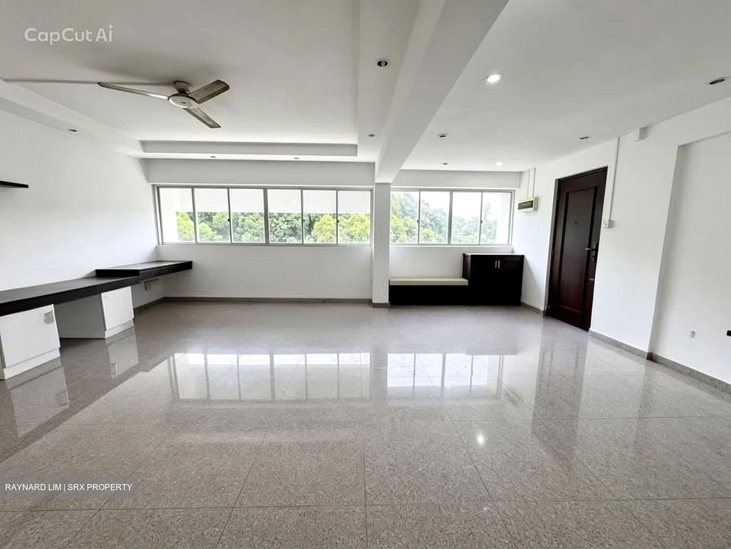 Blk 511 Bukit Batok Street 52 (Bukit Batok), HDB 5 Rooms #574647731